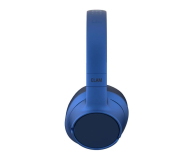 Fresh N Rebel Clam Fuse ANC True Blue 221628 - 1229032 - zdjęcie 5